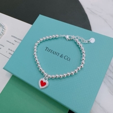 Tiffany Bracelets